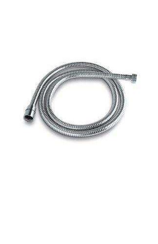 FLESSIBILE DOPPIA GRAFFATURA CM 150.JPG